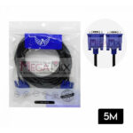 CABO VGA - AL-VGA-5M