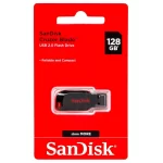 PENDRIVE 128GB