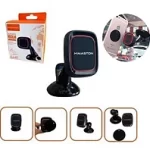 SUPORTE VEICULAR H'MASTON (CJ-45)