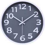 RELÓGIO PAREDE - YKL15326