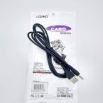 CABO M + P2 - LE-1004