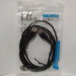 CABO USB M-M - LE-878