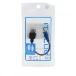 USB F + P2 M - LE-1012