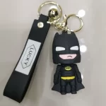 CHAVEIRO - BATMAN