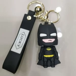 CHAVEIRO - BATMAN