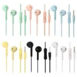 FONE DE OUVIDO - KA- 736