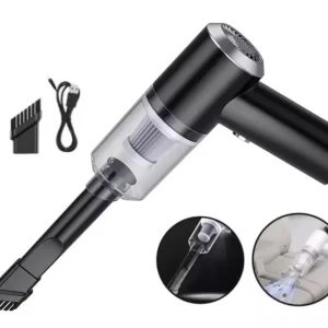 MINI ASPIRADOR DE PÓ - BM-F923