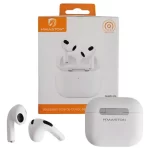 FONE DE OUVIDO SEM FIO RS20