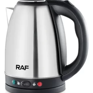 JARRA ELETRICA 2.0L - TERMOSTATO