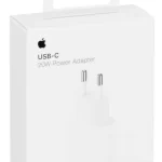 CARREGADOR FONTE ORIGINAL TIPO C