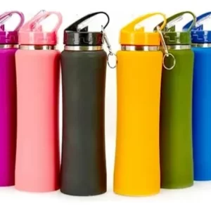 GARRAFA TÉRMICA BEER PINTS 750ML