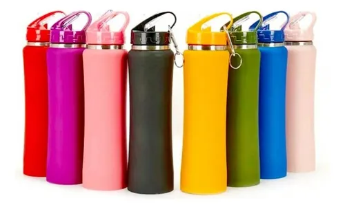 GARRAFA TÉRMICA BEER PINTS 750ML