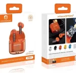 FONE DE OUVIDO - RS17