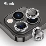 PELICULA DE CAMERA C/3