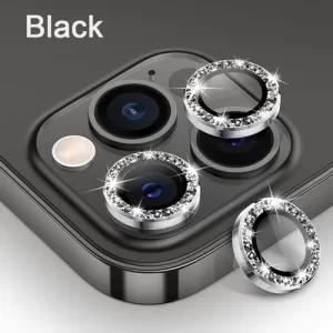 PELICULA DE CAMERA C/3