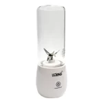 LIQUIDIFICADOR LELONG (6 LAMINAS) LE-782