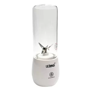 LIQUIDIFICADOR LELONG (6 LAMINAS) LE-782