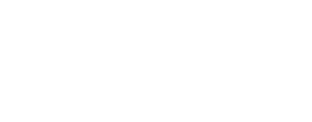 Gigacell