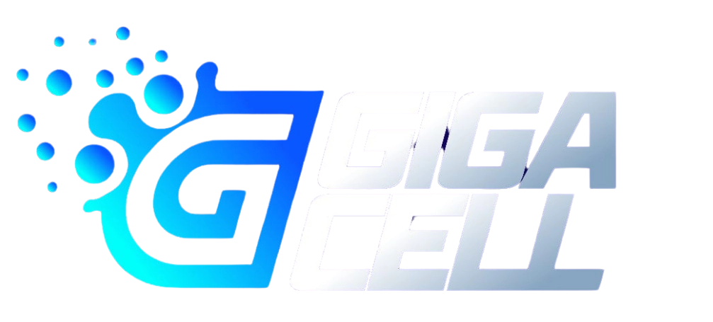 Gigacell