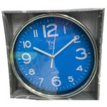 RELÓGIO PAREDE - YKLJ6862