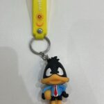 CHAVEIRO - PATO LOONEY TUNES