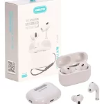 FONE DE OUVIDO SEM FIO KIMASTER - TWS350