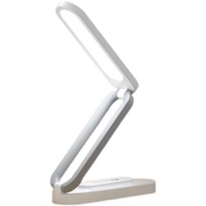 CANDEEIRO DE MESA DOBRAVEL