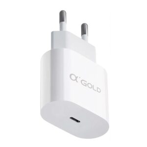 ADAPTADOR DE ENERGIA 30W