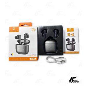 FONE BLUETOOTH - RS40