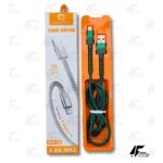 CABO RAPIDO  TIPO C - H143-3