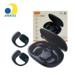 FONE DE OUVIDO SEM FIO OWS EARBUDS KIMASTER - TWS500