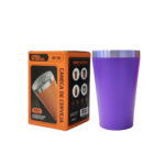 CANECA DE CERVEJA 450ML - WU-008