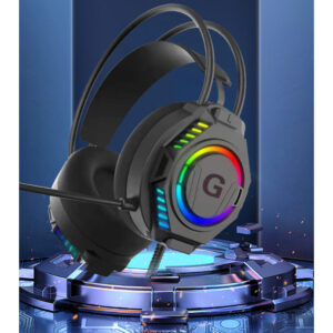 FONE GAMER - LEY-2262