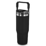 COPO BEBIDA QUENTE VACUUM CUP