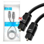 CABO OPTICO - LEY1533