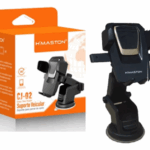 SUPORTE VEICULAR - CJ-02