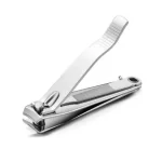 CORTADOR DE UNHA IM46089