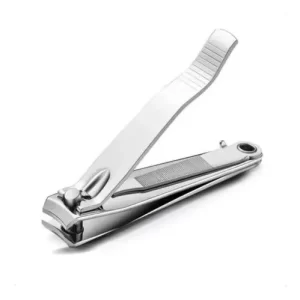 CORTADOR DE UNHA IM46089