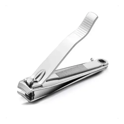 CORTADOR DE UNHA IM46089