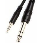 CABO P10 M + P2M - LE-5513-3M