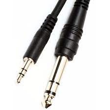 CABO P10 M + P2M - LE-5513-3M