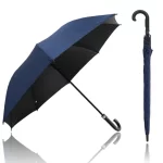 GUARDA CHUVAS - YF-60