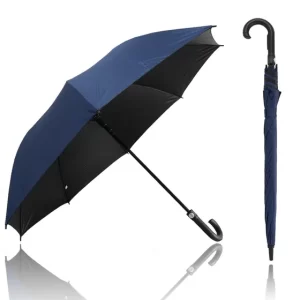 GUARDA CHUVAS - YF-60