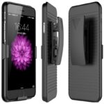 SUPORTE CELULAR PARA CINTURA