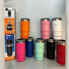 CANECA DE CERVEJA MÃšSICA SEM FIO 420ML (RAD-20431)