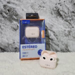 FONE BLUETOOTH - FON-20406