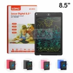 LOUSA LCD INFANTIL 12- LELONG