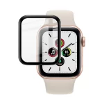 PELICULA DE RELOGIO SMARTWATCH IP10/46MM