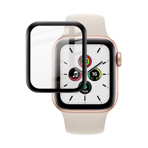 PELICULA DE RELOGIO SMARTWATCH 44MM