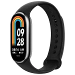 XIAOMI SMART BAND 8
